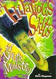 Chapman, Chris: Hilarious Skits for Youth Ministry Chapman, Chris: Hilarious Skits for Youth Ministry