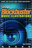 Group's Blockbuster Movie Illustrations (0764422561) by Belknap, Bryan Belknap, Bryan: Group's Blockbuster Movie Illustrations