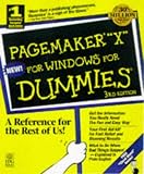 Gruman, Galen: Pagemaker 6.5 for Dummies: Internet Edition Gruman, Galen: Pagemaker 6.5 for Dummies: Internet Edition