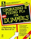 Rathbone, Andy: Upgrading & Fixing Pcs for Dummies