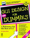 Arlov, Laura: Gui Design for Dummies