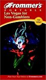 Herczog, Mary: Las Vegas for Non-Gamblers