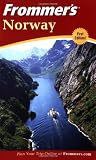 Porter, Darwin: Norway