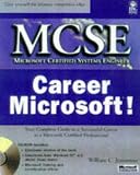 Jeansonne, William C.: McSe Career Microsoft!