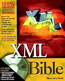 Harold, Elliotte Rusty: Xml 1.1 Bible Harold, Elliotte Rusty: Xml 1.1 Bible