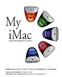 Breen, Christopher: My Imac