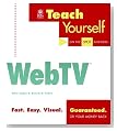 Teach Yourself WebTV