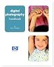 Digital Photography Handbook