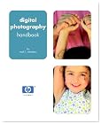 Digital Photography Handbook