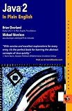 Morrison, Michael: Java 2 in Plain English
