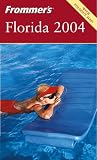Abravanel, Lesley: Frommer's Florida 2004