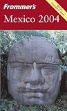 Bairstow, Lynne: Frommer's Mexico 2004