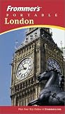 Porter, Darwin: London 2004