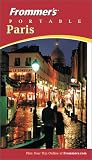 Porter, Darwin: Frommer's Portable Paris 2004 Porter, Darwin: Frommer's Portable Paris 2004