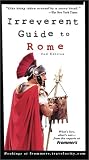 Hogg, Sylvie: Rome