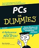 Gookin, Dan: PCs for Dummies Gookin, Dan: PCs for Dummies