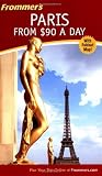 Mroue, Haas: Paris from $90 a Day