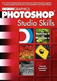 Design Graphics: Design Graphics Photoshop Studio Skills Design Graphics: Design Graphics Photoshop Studio Skills