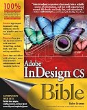 Gruman, Galen: Adobe Indesign Cs Bible Gruman, Galen: Adobe Indesign Cs Bible