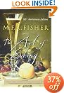The Art of Eating
