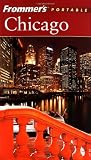 Blackwell, Elizabeth Canning: Chicago