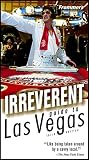 Herczog, Mary: Las Vegas