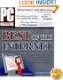 PC Magazine Best of the Internet