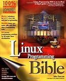 Goerzen, John: Linux Programming Bible