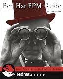 Ricker, Christopher: Red Hat Linux Rpm Guide Ricker, Christopher: Red Hat Linux Rpm Guide