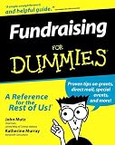 Nelson, Katherine: Fundraising for Dummies