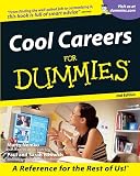 Edwards, Paul: Cool Careers for Dummies Edwards, Paul: Cool Careers for Dummies