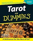 Jayanti, Amber: Tarot for Dummies Jayanti, Amber: Tarot for Dummies