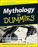 Blackwell, Christopher W.: Mythology for Dummies