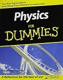 Zimmermann, Kimberly C.: Physics for Dummies Zimmermann, Kimberly C.: Physics for Dummies