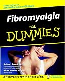 Adamec, Christine A.: Fibromyalgia for Dummies Adamec, Christine A.: Fibromyalgia for Dummies