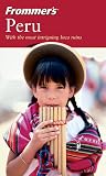 Schlecht, Neil E.: Peru