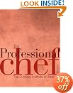 Professional Chef