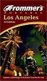 Frommer's Staff: Frommer's Portable Los Angeles