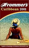 Porter, Darwin: Frommer's Caribbean 2001