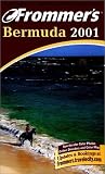 Porter, Darwin: Frommer's Bermuda 2001