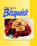 Crocker, Betty: Betty Crocker's Bisquick Cookbook