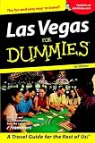 Herczog, Mary: Las Vegas for Dummies