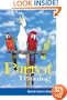 Parrot Training: A Guide to Taming and Gentling Your Avian Companion (Pets)