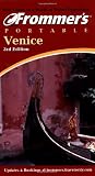 Porter, Darwin: Frommer's Portable Venice Porter, Darwin: Frommer's Portable Venice
