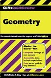 Kohn, Ed: Cliffsquick Review Geometry Kohn, Ed: Cliffsquick Review Geometry