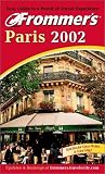 Porter, Darwin: Frommer's 2002 Paris Porter, Darwin: Frommer's 2002 Paris
