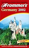 Porter, Darwin: Frommer's 2002 Germany