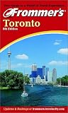 Davidson, Hilary: Frommer's Toronto Davidson, Hilary: Frommer's Toronto