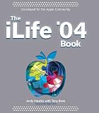 Bove, Tony: The Ilife '04 Book Bove, Tony: The Ilife '04 Book