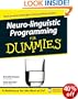 Neuro-Linguistic Programming for Dummies